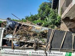 Retail Junk Removal in Cornersville, TN