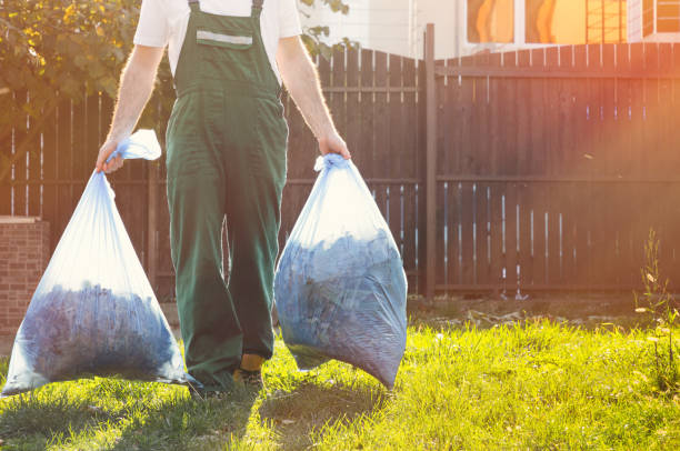 Retail Junk Removal in Cornersville, TN