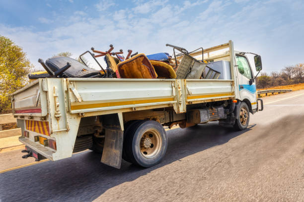 Best Estate Cleanout  in Cornersville, TN