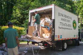 Reliable Cornersville, TN Junk Removal Services Solutions